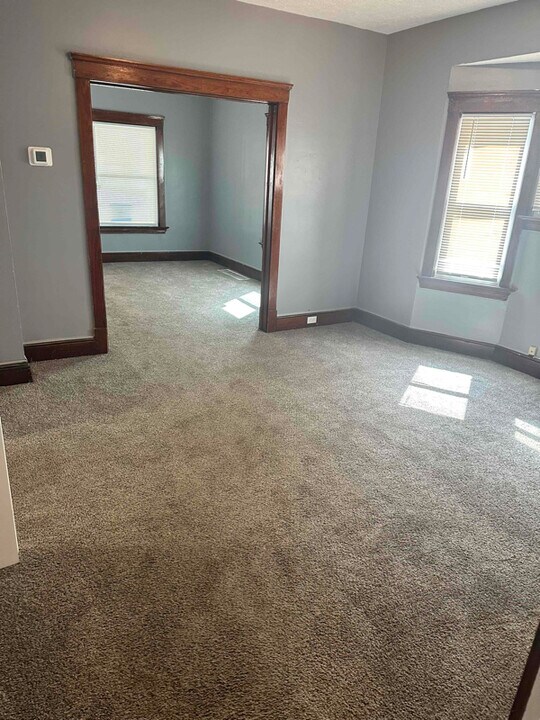 3594 W 47th St-Unit -1 in Cleveland, OH - Building Photo