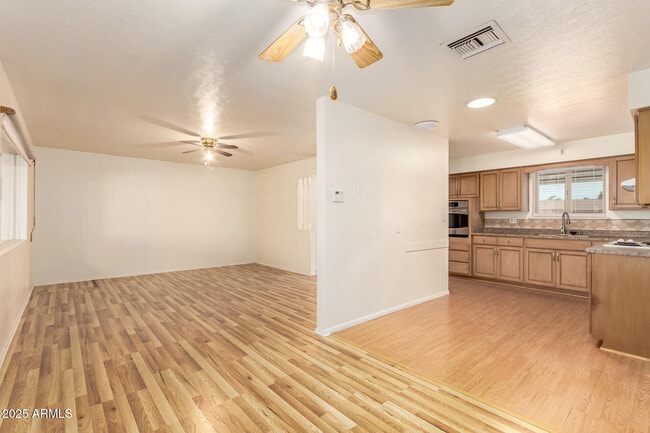 6224 E Dallas St in Mesa, AZ - Building Photo - Building Photo