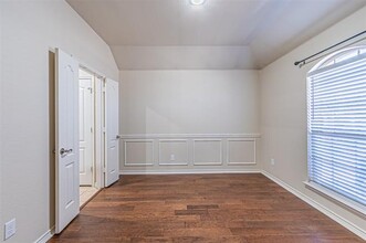11425 Caladium Ln in Frisco, TX - Building Photo - Building Photo