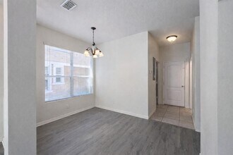 15342 Oak Apple Ct in Winter Garden, FL - Building Photo - Building Photo