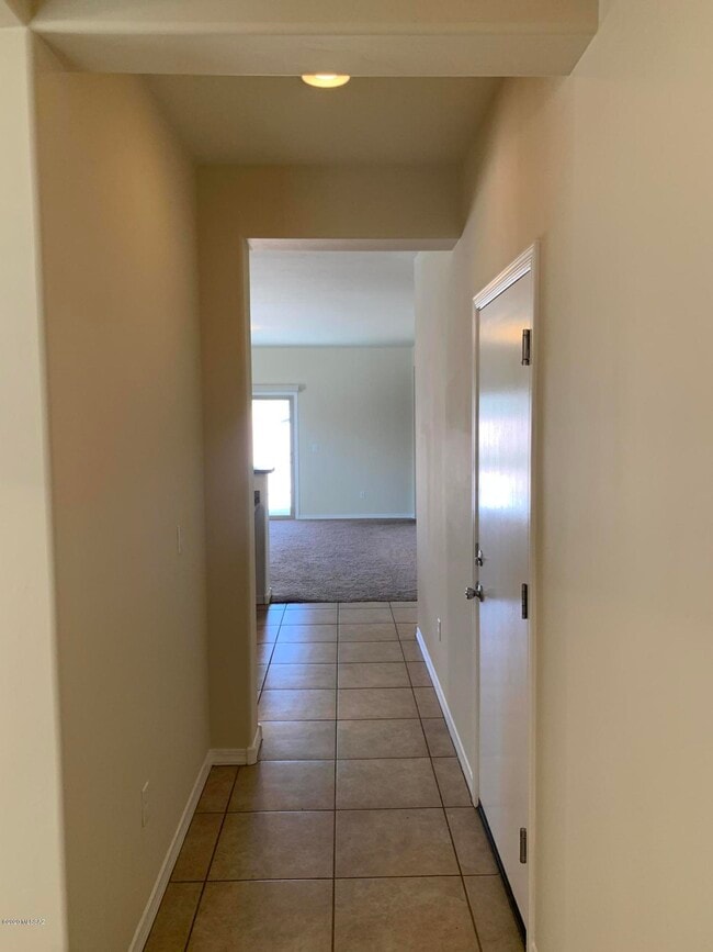 14195 N Dart Point Way in Marana, AZ - Building Photo - Building Photo