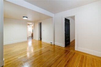 40 Shepard St in Rochester, NY - Building Photo - Building Photo