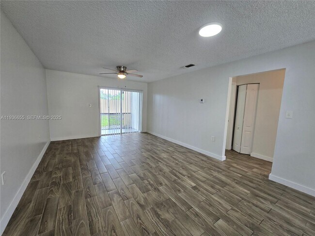 property at 2153 SW 80th Terrace