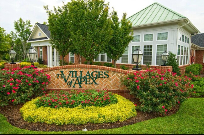 property at 957 Ambergate Station