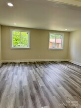 109 Broad St in Shelby, NC - Building Photo - Building Photo
