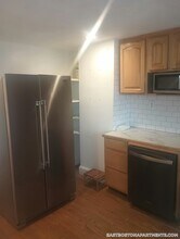 319 Bennington St in Boston, MA - Building Photo - Building Photo