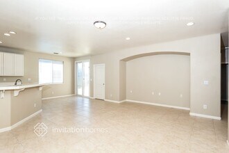 17667 Red Barley Ct in Lathrop, CA - Building Photo - Building Photo