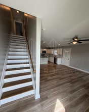 1031 Judah Bear Blvd in Richmond, KY - Building Photo - Building Photo