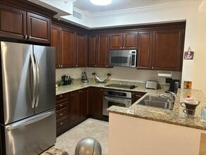 4306 Renaissance Way in Boynton Beach, FL - Building Photo - Building Photo