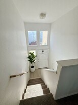 4068 Promontory St in San Diego, CA - Building Photo