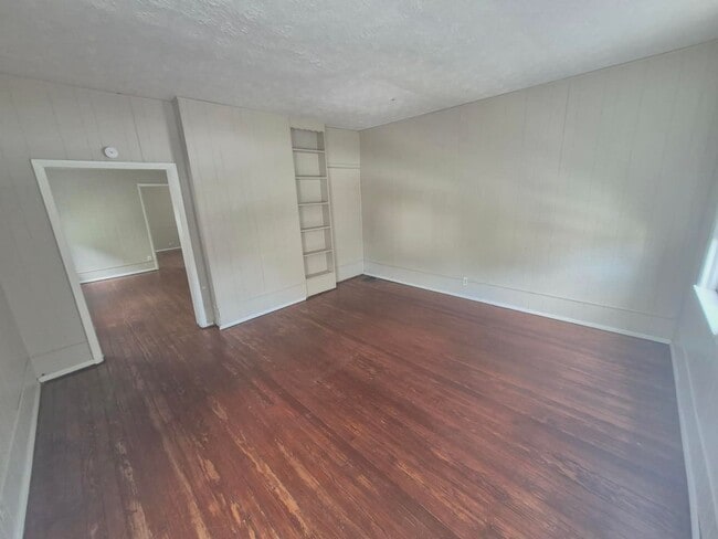 417 Emma St in Covington, KY - Foto de edificio - Building Photo