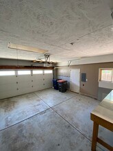 4184 Coolwater Dr in Colorado Springs, CO - Building Photo - Building Photo