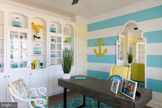 31611 Exeter Way in Lewes, DE - Building Photo - Building Photo