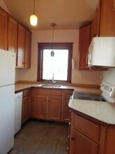 5 Nemasket St in Middleboro, MA - Building Photo - Building Photo