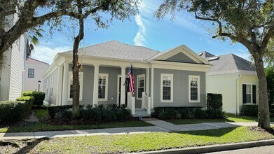 1040 Nash Dr in Kissimmee, FL - Building Photo - Building Photo