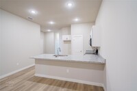 2641 Roman Ln, Unit 131-201 in Abilene, TX - Building Photo - Building Photo