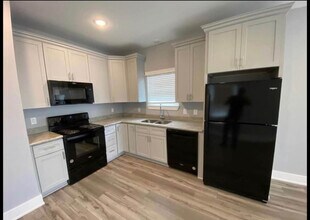 3617 Fourth St in New Orleans, LA - Building Photo - Building Photo