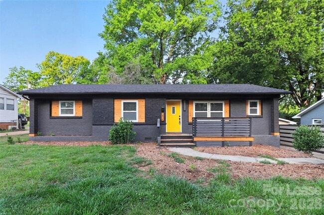 1814 Eastway Dr