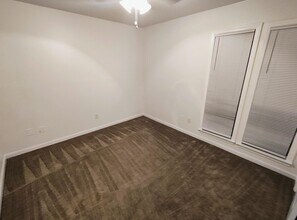 3469 Grey Bark Dr in Memphis, TN - Building Photo - Building Photo