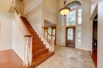 5007 Cambridge St in Sugar Land, TX - Building Photo - Building Photo