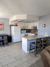 453 Mesa Blvd in Mesquite, NV - Building Photo - Building Photo