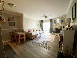 4715 Misty Slope Ln in Austin, TX - Building Photo - Building Photo