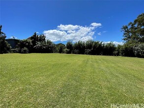 59-503-503 Makana Rd in Haleiwa, HI - Building Photo - Building Photo
