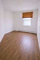 508 Fulton St, Unit 2 in Elizabeth, NJ - Building Photo