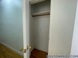 16-20 Westland, Unit 309 in Boston, MA - Building Photo