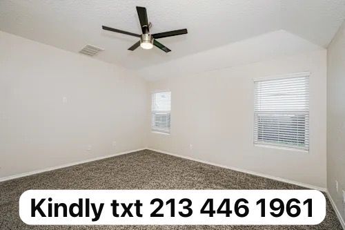 9503 Autumn Oaks in San Antonio, TX - Building Photo - Building Photo