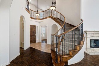 3621 Caribou Trail in McKinney, TX - Building Photo - Building Photo