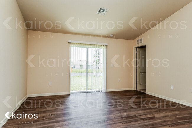 9106 Aegean Cir in Lehigh Acres, FL - Building Photo - Building Photo