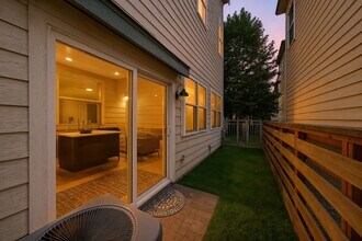 506 W Donovan St in Houston, TX - Building Photo - Building Photo