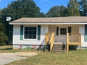 342 Julian Rd in Ringgold, GA - Building Photo - Building Photo