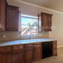 3216 Songwood Dr in Edmond, OK - Building Photo - Building Photo