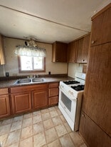 1565 Ray's Rd in Big Piney, WY - Building Photo