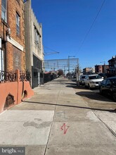 3820 N Broad St in Philadelphia, PA - Building Photo - Building Photo