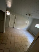 5312 Fairfax Ave in Shreveport, LA - Building Photo - Building Photo