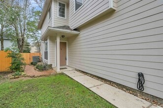 19 Peach Ridge Pl in Spring, TX - Building Photo - Building Photo