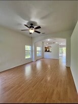 13927 Corrine Key Pl in Orlando, FL - Building Photo