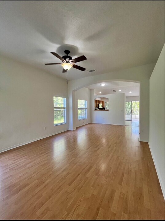 13927 Corrine Key Pl in Orlando, FL - Building Photo