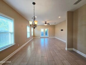 138 Kaelyn Ln in Port St. Joe, FL - Building Photo - Building Photo