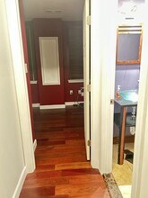 118 Bates St NW in Washington, DC - Building Photo - Building Photo