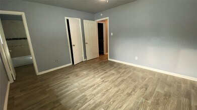 11910 Hunkler Dr in Houston, TX - Building Photo - Building Photo