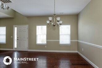 8927 Potomac Blvd in Charlotte, NC - Building Photo - Building Photo