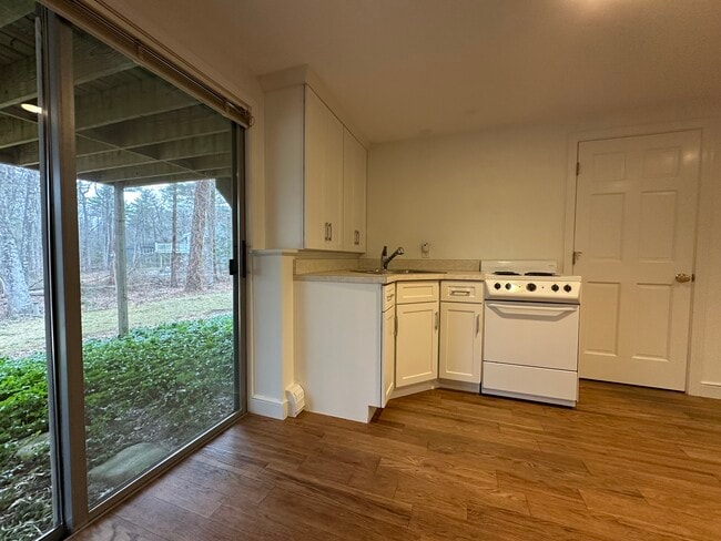 property at 75 Wildcat Ln