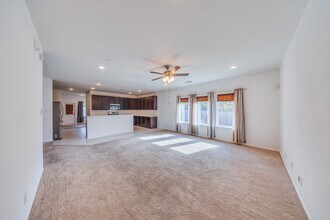 18843 Cedar Birch Ln in Magnolia, TX - Foto de edificio - Building Photo