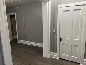 428 13th St, Unit 428 in Huntington, WV - Building Photo - Building Photo