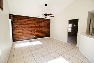 1309 Black Willow Trail in Altamonte Springs, FL - Building Photo - Building Photo