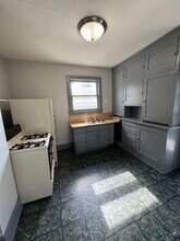 901 Cottage Ave in Fort Wayne, IN - Building Photo - Building Photo